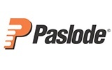 Paslode