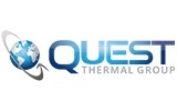 Quest Thermal Group
