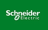 Schneider electric