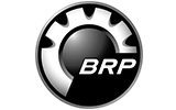 BRP