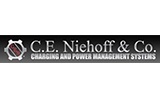 C.E Niehoff & Co.