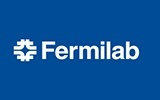 Fermilab