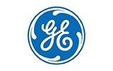 GE