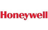 Honeywell