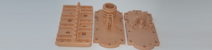 Industrial Components