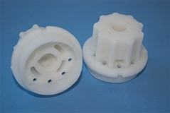 Industrial Components(OEM)