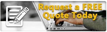 Request a Quotw